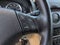 2007 Mazda Mazda6 i Sport VE