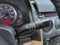 2007 Mazda Mazda6 i Sport VE