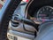 2007 Mazda Mazda6 i Sport VE