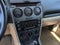 2007 Mazda Mazda6 i Sport VE