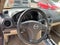 2007 Mazda Mazda6 i Sport VE