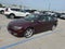 2007 Mazda Mazda6 i Sport VE