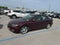 2007 Mazda Mazda6 i Sport VE