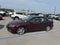 2007 Mazda Mazda6 i Sport VE