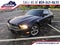 2011 Ford Mustang V6