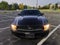 2011 Ford Mustang V6