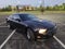 2011 Ford Mustang V6