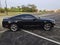 2011 Ford Mustang V6