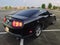 2011 Ford Mustang V6