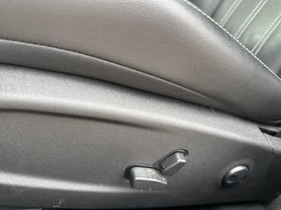 2023 Chrysler 300 300S