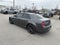 2023 Chrysler 300 300S