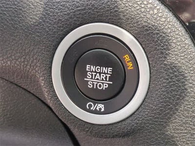 2023 Chrysler 300 300S