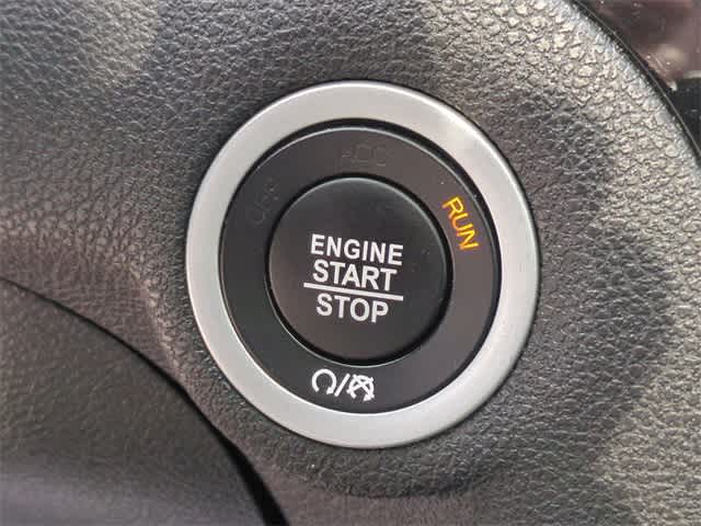 2023 Chrysler 300 300S