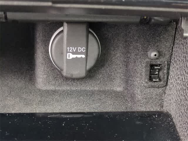 2023 Chrysler 300 300S