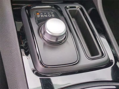 2023 Chrysler 300 300S