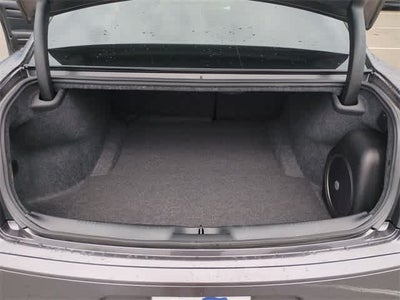 2023 Chrysler 300 300S