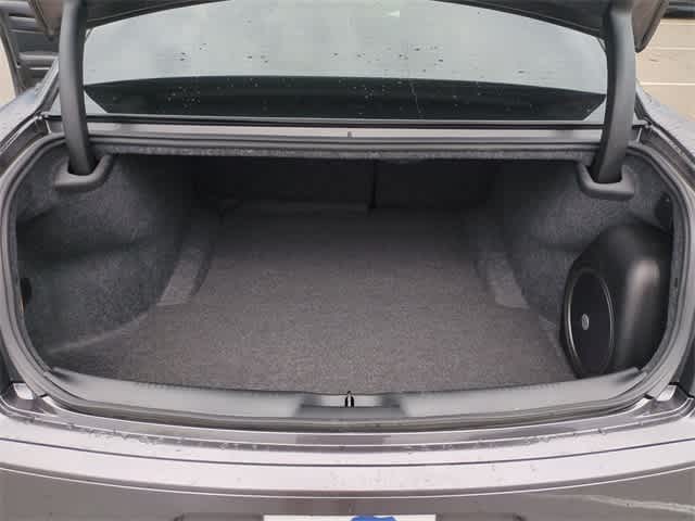 2023 Chrysler 300 300S