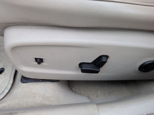 2013 Chrysler 300 300C