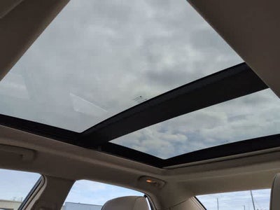 2013 Chrysler 300 300C