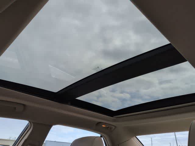 2013 Chrysler 300 300C