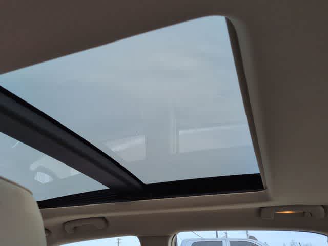 2013 Chrysler 300 300C