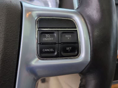 2013 Chrysler 300 300C