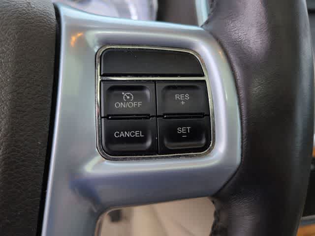 2013 Chrysler 300 300C