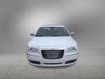 2013 Chrysler 300 300C