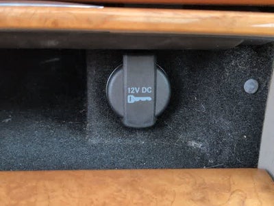 2013 Chrysler 300 300C