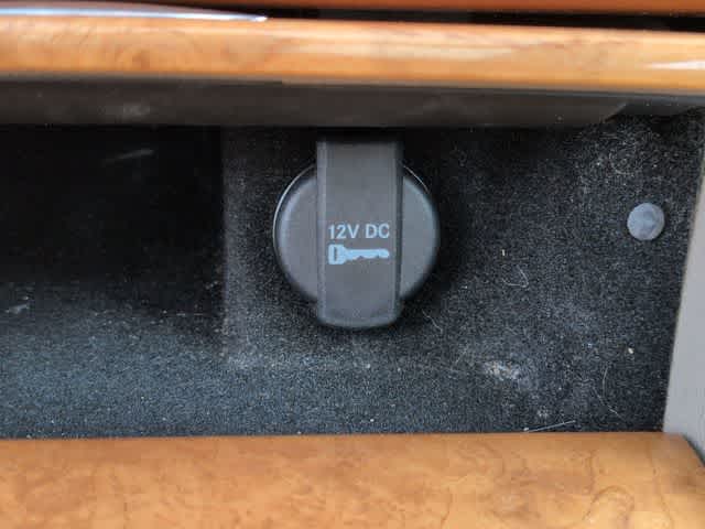 2013 Chrysler 300 300C