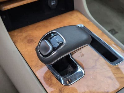 2013 Chrysler 300 300C