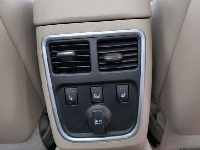 2013 Chrysler 300 300C