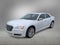 2013 Chrysler 300 300C