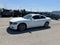 2016 Dodge Charger Road/Track