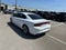 2016 Dodge Charger Road/Track