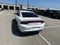 2016 Dodge Charger Road/Track