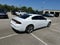 2016 Dodge Charger Road/Track