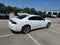 2016 Dodge Charger Road/Track