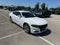 2016 Dodge Charger Road/Track