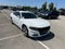 2016 Dodge Charger Road/Track