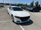 2016 Dodge Charger Road/Track