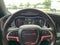 2016 Dodge Charger Road/Track