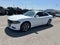 2016 Dodge Charger Road/Track