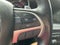 2016 Dodge Charger Road/Track