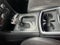 2016 Dodge Charger Road/Track