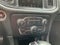 2016 Dodge Charger Road/Track