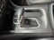 2016 Dodge Charger Road/Track