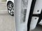 2016 Dodge Charger Road/Track