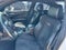 2016 Dodge Charger Road/Track