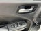 2016 Dodge Charger Road/Track
